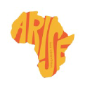 ariseafrica.org