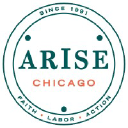 arisechicago.org