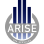 Arise CPA Services, LLC logo