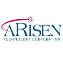 arisen.com