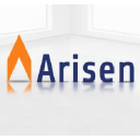 arisen.in