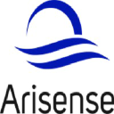 arisense.com