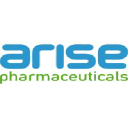 arisepharmaceuticals.com
