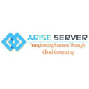 Arise Server