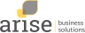 Arise Business Solutions Ltd. logo