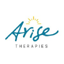 arisetherapies.org