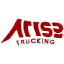 Arise Trucking