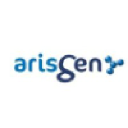 arisgen.com