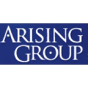 Arising Group Inc