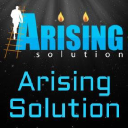 arisingsolutions.com