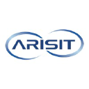 arisit.com