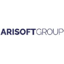 arisoftgroup.com