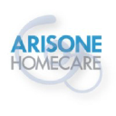 arisone.com
