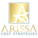 arissacs.com