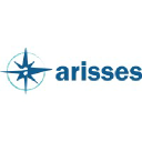 arisses.com