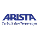 arista-group.co.id