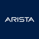 Arista Networks’s Ansible job post on Arc’s remote job board.