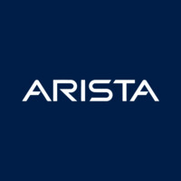 Arista 7010 Series
