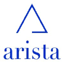 arista.partners