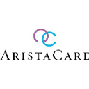 AristaCare Health