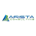 Arista Consulting LLC