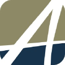 Arista Development Logo
