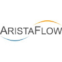 aristaflow.com