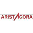 aristagora.com