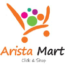aristamart.com