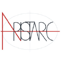 ARISTARC