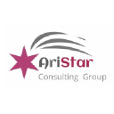 aristargroup.com