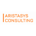 aristasys.com