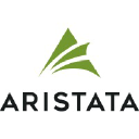 aristata.co.uk