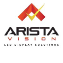 aristavision.com