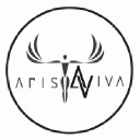 aristaviva.com.ar