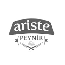 ariste.com.tr