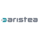 aristea.net