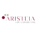 aristeiaconsulting.it