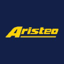 aristeo.com