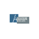 ARISTIDE AVOCATS