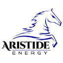 aristideenergy.com