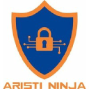 aristininja.com