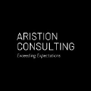 aristionconsulting.com