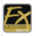 aristionfx.com