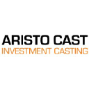Aristo Cast Corporation