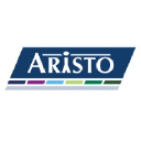 aristo-pharma.co.uk