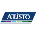 aristo-pharma.ph