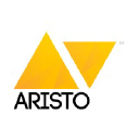 aristo.co.th