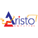 Aristo Computers