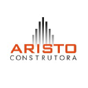 aristoconstrutora.com.br
